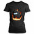 Among Us Lightweight Women's T-Shirt Tee