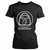 Among Us Impostor Shhhh Women's T-Shirt Tee