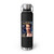 Jeff Buckley Turn Up The Volume  Tumblr Bottle