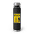 Johnny Cash 1968 Charleston Concert  Tumblr Bottle