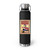 Johnny Cash Birthday Bash  Tumblr Bottle