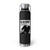 Johnny Cash Vintage Concert Iron On Transfer 1  Tumblr Bottle