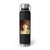 Kate Bush  Tumblr Bottle