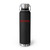 Kendrick Lamar Damn Music  Tumblr Bottle
