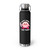 Kirby Don'T Touch My Food Poyo  Tumblr Bottle