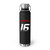 Leclerc 16 Formula One Racing  Tumblr Bottle