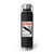 Led Zeppelin 1969 Newcastle  Tumblr Bottle Led Zeppelin 1969 Newcastle  Tumblr Bottle