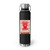 Led Zeppelin S Tour 1973 Music  Tumblr Bottle
