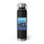 Led Zeppelin Us Tour 1977  Tumblr Bottle