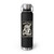 Lemmy Kilmister 19452015 Memorial  Tumblr Bottle