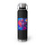 Man On The Moon Kid Cudi  Tumblr Bottle