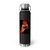 Marc Bolan 1973 Bravo  Tumblr Bottles  Tumblr Bottle