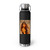 Mariah Carey Pictures Birthday Christmas  Tumblr Bottle