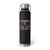 Maroon 5 World Tour 2023 Residency  Tumblr Bottle