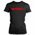 Mr Robot Women's T-Shirt Tee