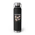 Nsync Boy Band  Tumblr Bottle