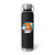 Red Panda Sitting On A Cloud And Eating Ramen  Tumblr Bottle Red Panda Sitting On A Cloud And Eating Ramen  Tumblr Bottle
