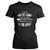 Hiking Journey Quote Women's T-Shirt Tee