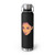 Sade Diamond Life Promise Stronger Than Pride Love  Tumblr Bottle
