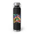 Scratch Perry Lee Vision Of Paradise Scratch Perry  Tumblr Bottle  Tumblr Bottle