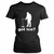 Got Ice Fishing Women's T-Shirt Tee