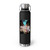 System Of A Down Vintage Concert  Tumblr Bottle  Tumblr Bottle