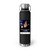 The Joni Mitchell Songbook Cardiff Pentyrch Wales  Tumblr Bottle