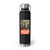 The Rolling Stone Retro  Tumblr Bottle