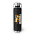 Tigger I'M Tigger Cute Face Disney  Tumblr Bottle