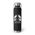 Urfaust Graphic  Tumblr Bottle