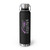 Wakanda Forever Tanks Black Panther  Tumblr Bottle