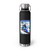 Skier Man Slogans Slopes 1  Tumblr Bottle