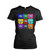 Shh Among Us Women's T-Shirt Tee