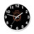 Agumon Digimon Crest Of Courage Agumon Greymon  Wall Clocks