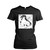 Hentai Women's T-Shirt Tee