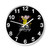 Disney Dopey Dwarf It'S My Birthday  Wall Clocks
