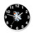 Disney Frozen Olaf Dancing  Wall Clocks