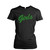 Friends Tv Show Girls Women's T-Shirt Tee