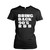 Bring Back 90S Rnb Women's T-Shirt Tee