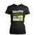 Babysitting For Mandos Women's T-Shirt Tee Babysitting For Mandos Women's T-Shirt Tee
