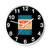 Kd Lang Flawless Fearless The Bluegrass Situation  Wall Clocks