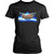 Mobile Legends Logo Women's T-Shirt Tee