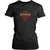 Mobile Legends Maniac Women's T-Shirt Tee Mobile Legends Maniac Women's T-Shirt Tee