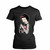 Snow White Punk Rock Disney Women's T-Shirt Tee