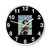 Marc Bolan Beautiful Dreamer Ebook By John Bramley  Wall Clocks