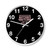 Matchbox Twenty Logo Band Slow Dream Tour  Wall Clocks