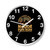 Mordor Fun Run Middle Earth'S Annual Mordor Fun Run One Does Not Simply Walk  Wall Clocks