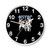 Nsync Strike A Pose  Wall Clocks Nsync Strike A Pose  Wall Clocks