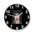 Rocky Horror Frank-N-Furter Retro Funny Cool Retro  Wall Clocks Rocky Horror Frank-N-Furter Retro Funny Cool Retro  Wall Clocks