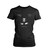 Freddie Hg Mercury Women's T-Shirt Tee